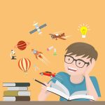 جزوه ۱۷ نکته مهم در تصحیحات رادیومتریکی تصاویر ماهواره ای و سنجش از دور