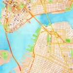 آموزش کار با osm