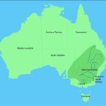 آموزش استخراج حوزه آبریز به کمک مدل بیلدر در ArcGIS