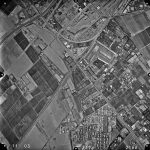 آموزش اورتورکتیفای عکس های هوایی