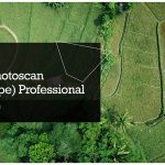 آموزش نرم افزار Agisoft Photoscan - آموزش Photoscan - آموزش فتواسکن