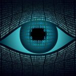 آموزش پردازش تصویر مقدماتی بر مبنای مطالب کتاب گنزالس (تئوری و عملی) - آموزش پردازش تصویر گنزالس