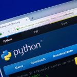 آموزش زبان برنامه نویسی پایتون مقدماتی