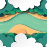 ارزیابی کیفی آب های سطحی با استفاده از شاخص های کیفی