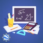 آموزش فرمول نویسی در گوگل ارث انجین