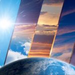 ساخت نقشه های اقلیمی