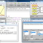 پیش بینی و حل مسائل با استفاده از منطق فازی