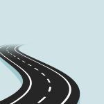 آموزش مسیریابی بهینه با استفاده از نرم افزار ArcGIS