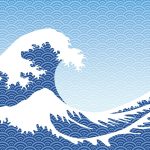 آموزش تحلیل سری زمانی ارتفاع امواج اقیانوس با شبکه عصبی در محیط پایتون