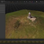 آموزش تکنیک های تبدیل عکس و فیلم به مدل سه بعدی با موبایل یا دوربین