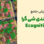 طبقه بندی شی گرا با ایکاگنیشن