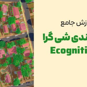 طبقه بندی شی گرا با ایکاگنیشن