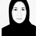 دیبا غنچه پور