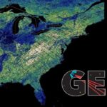 آشنایی با gedi