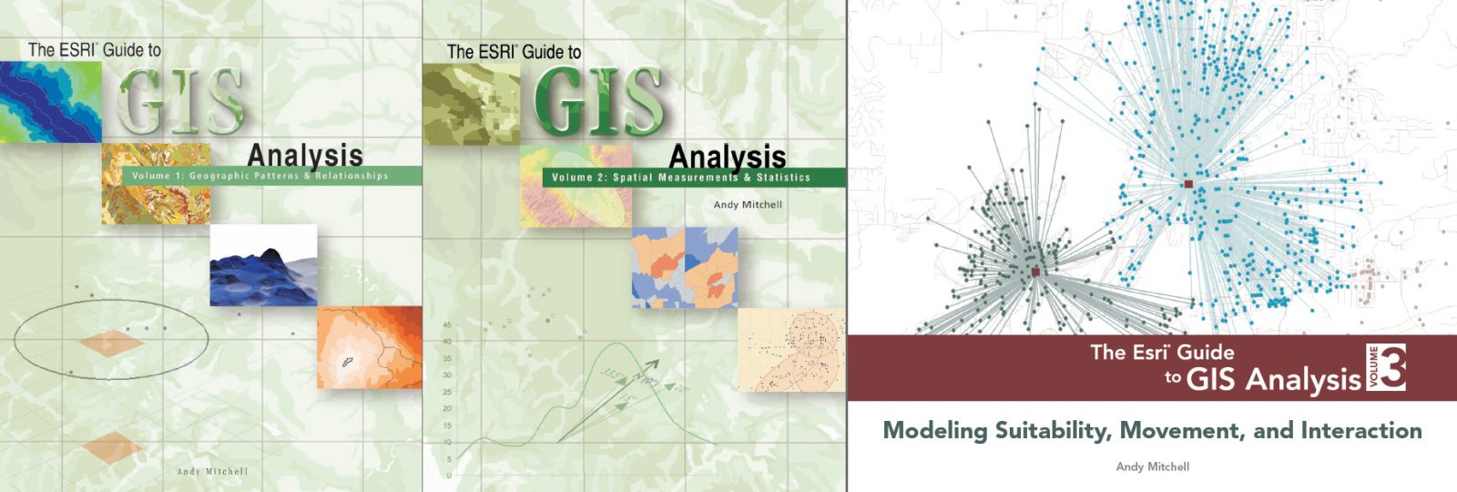 All_GIS_Analysis