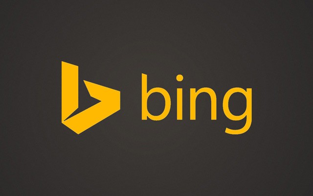 Bing-Logo-HD-Wallpaper1