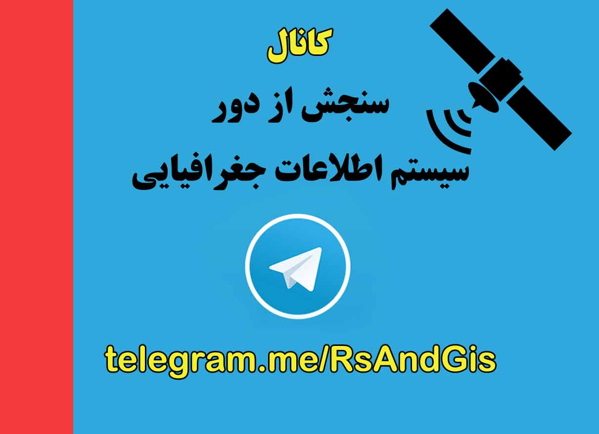 Telegram-channel
