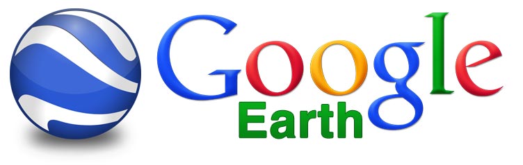 googl_earth_logo2