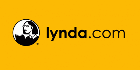 logo-lynda-05